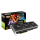 INNO3D GeForce RTX 3070 Ti X3 OC 8GB GDDR6X - 658888 - zdjęcie